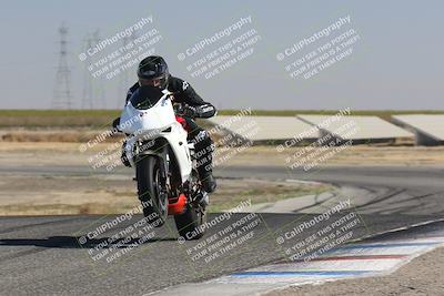 media/Oct-30-2023-Fastrack Riders (Mon) [[491f57d87d]]/Level 2/1230pm (Wheelie Bump)/